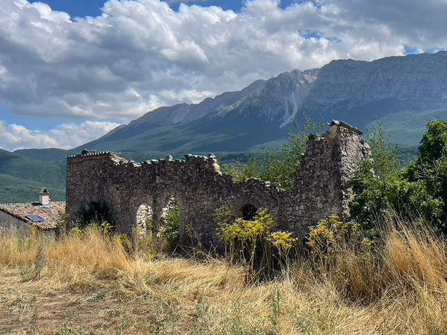 2025-abruzze-in-arte-37