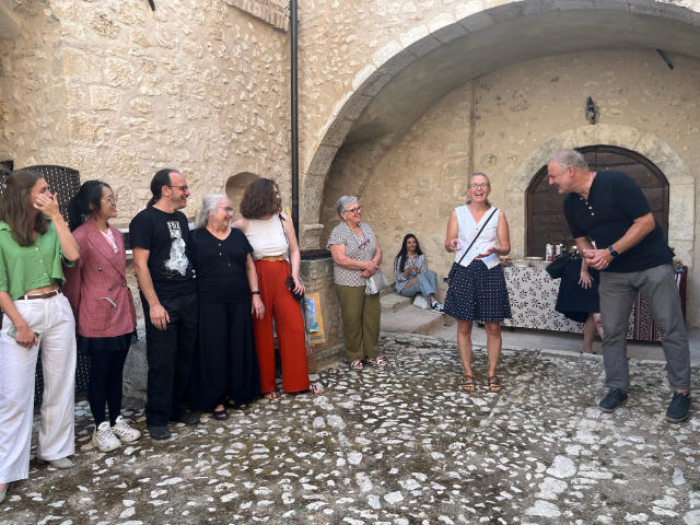 2025-abruzze-in-arte-46