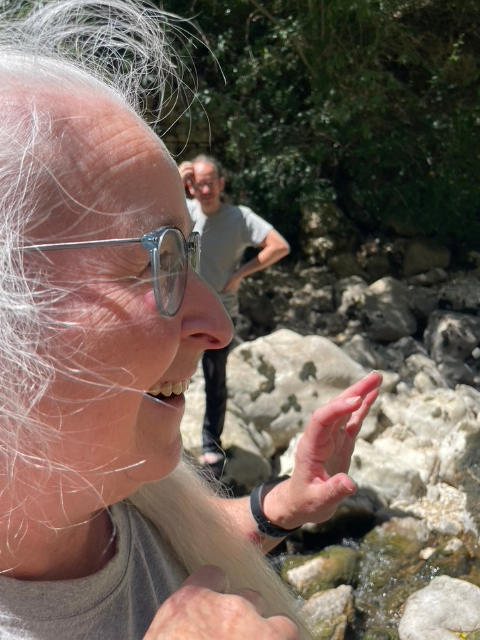 2025-arbruzze-in-arte-60